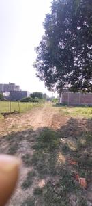 Image of 1250 Sq.ft Residential Plot / Land for sale in Naubasta Kala, Lucknow for Rs. 3125000