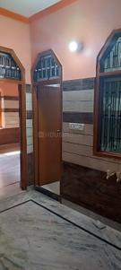 Image of 1000 Sq.ft 2 BHK Builder Floor for rent in Shyam Nagar, Kanpur for Rs. 8000