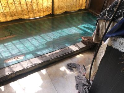 Hall Image of 1500 Sq.ft 3 BHK Builder Floor for sale in Jaipuria Sunrise Enclave, Kaushambi Ghaziabad for Rs. 16000000
