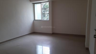 Bedroom Image of 650 Sq.ft 1 BHK Apartment / Flat for sale in Sahil Ashtavinayak Villas, Katraj Pune for Rs. 4500000