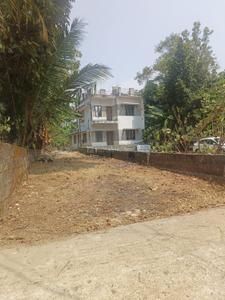 Image of 1450 Sq.ft 3 BHK Independent House for sale in Vattiyoorkavu, Thiruvananthapuram for Rs. 11500000