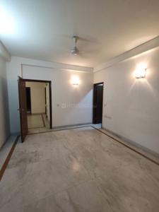 Hall Image of 2805 Sq.ft 4 BHK Builder Floor for rent in South City Floors 1, Sector 41 Gurgaon for Rs. 75000