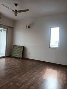 Bedroom Image of 1271 Sq.ft 2 BHK Apartment / Flat for sale in Gurgaon One 84, Sector 84 Gurgaon for Rs. 13900000