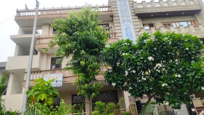 Image of Roomsoom in Sector 44, Noida