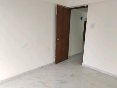 Bedroom Image of 1100 Sq.ft 2 BHK Apartment / Flat for sale in Payal Paradise, Ulwe Navi Mumbai for Rs. 10328000