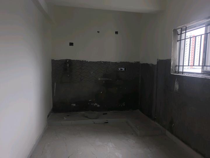 SLV Brindhavan Main Image 1