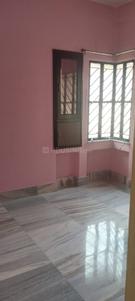 Bedroom Image of 700 Sq.ft 2 BHK Apartment / Flat for rent in Kamdahari Kolkata for Rs. 12000