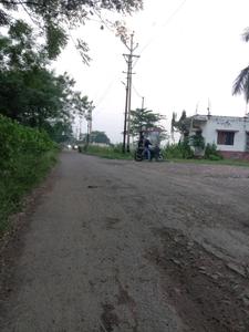 Image of 2160 Sq.ft Residential Plot / Land for sale in Sweepview Metroplex City, Bagpota, Kolkata for Rs. 1180000