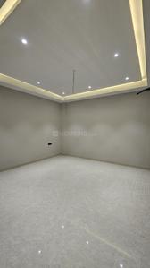Bedroom Image of 3500 Sq.ft 5 BHK Independent House for sale in Mahalakshmi Nagar Indore for Rs. 32500000