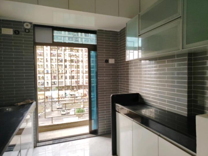 Imperial Splendora Main Image 1