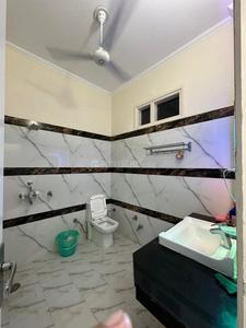 Bathroom Image of 2228 Sq.ft 6 BHK Independent House for rent in Verka Amritsar for Rs. 60000