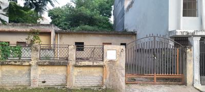 Image of 120 Sq.ft Residential Plot / Land for sale in Beta II, Greater Noida for Rs. 22500000