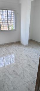 Hall Image of 1345 Sq.ft 3 BHK Apartment / Flat for sale in Keshtopur Kolkata for Rs. 5900000