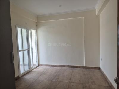 Bedroom Image of 1405 Sq.ft 2 BHK Apartment / Flat for sale in Premium Kings Residency, Rajpur Dehradun for Rs. 14050000