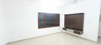 Hall Image of 1500 Sq.ft 3 BHK Apartment / Flat for rent in Saibaba Colony Coimbatore for Rs. 35000