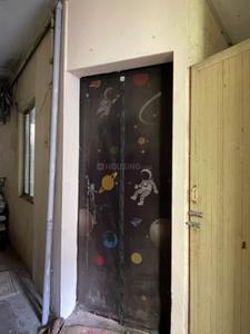 Bedroom Image of 457 Sq.ft 1 BHK Apartment / Flat for sale in Vadapalani Chennai for Rs. 3000000