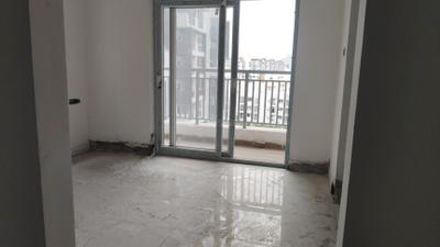 Bedroom Image of 1760 Sq.ft 3 BHK Apartment / Flat for sale in Narsingi Hyderabad for Rs. 15000000