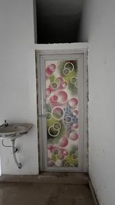 Image of 804 Sq.ft 2 BHK Apartment / Flat for sale in Baguiati, Kolkata for Rs. 2800000