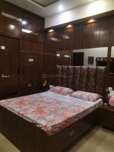 Bedroom Image of 4500 Sq.ft 9 BHK Independent House for sale in DLF City Floor Phase 2, DLF Phase 2 Gurgaon for Rs. 87500000