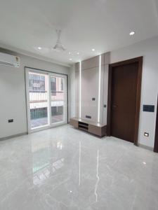 Bedroom Image of 2304 Sq.ft 4 BHK Builder Floor for sale in Sector 45 Gurgaon for Rs. 37000000