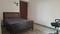 Sunshine Apartment Bedroom 1