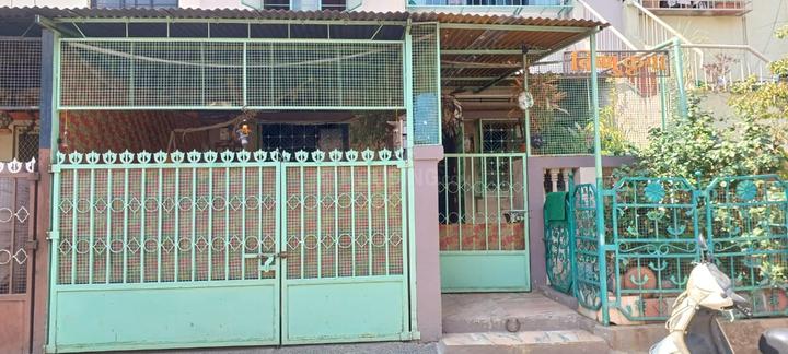 Chandrabhaga Nagar, Dhankawadi Main Image 1