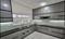 Pottammal Kitchen 2