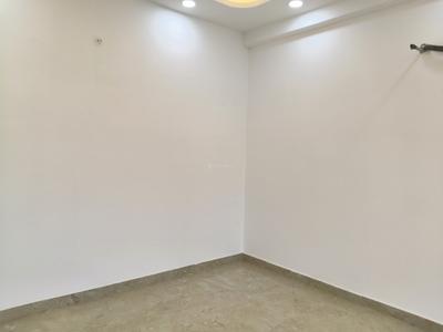 Bedroom Image of 1900 Sq.ft 4 BHK Apartment / Flat for sale in Emaar Emerald Floors Premier, Sector 65 Gurgaon for Rs. 36400000