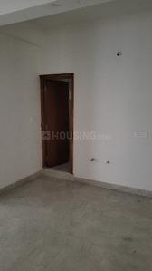 Bedroom Image of 2313 Sq.ft 3 BHK Apartment / Flat for sale in Kompally Hyderabad for Rs. 12721500