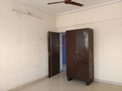 Bedroom Image of 1700 Sq.ft 3 BHK Apartment / Flat for sale in Gahlot Avenue, Seawoods Navi Mumbai for Rs. 35000000