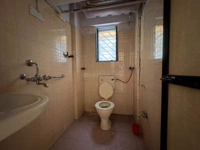 Image of 3000 Sq.ft 3 BHK Duplex for sale in Vashi, Navi Mumbai for Rs. 32000000