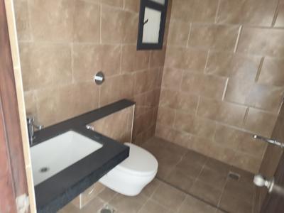 Image of 2500 Sq.ft 4 BHK Apartment / Flat for sale in Purva Atmosphere, Kothnur Narayanapura, Bengaluru for Rs. 36000000