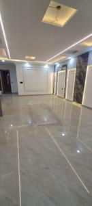 Hall Image of 2250 Sq.ft 4 BHK Builder Floor for sale in Greater Faridabad Luxury Floors, Sector 85 Faridabad for Rs. 23800000
