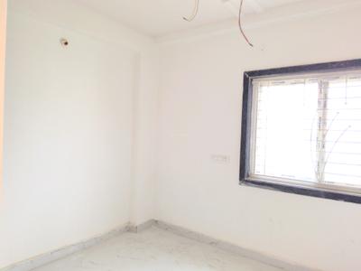 Bedroom Image of 1620 Sq.ft 3 BHK Apartment / Flat for sale in Miyapur Hyderabad for Rs. 11440000