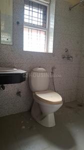 Image of 1850 Sq.ft 3 BHK Builder Floor for sale in Today Princeton Floors, Sector 51, Gurgaon for Rs. 17200000