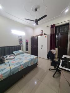 Bedroom Image of 1530 Sq.ft 7 BHK Independent House for sale in Sector 52 Gurgaon for Rs. 30500000