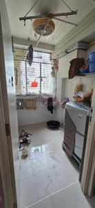 Hall Image of 3295 Sq.ft 4 BHK Apartment / Flat for sale in Sheladia Prayag Residency, Bodakdev Ahmedabad for Rs. 30000000