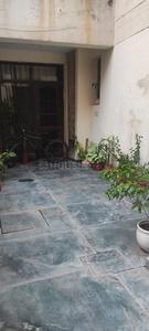 Image of 2000 Sq.ft 3 BHK Apartment / Flat for sale in Preet Colony, Zirakpur for Rs. 9000000