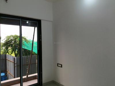 Bedroom Image of 757 Sq.ft 2 BHK Apartment / Flat for rent in Lodha Casa Essenza, Dahisar East Mumbai for Rs. 30000