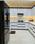 AKJ Green Floors Main Image 1