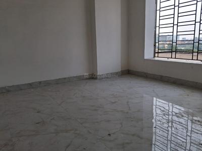 Bedroom Image of 1032 Sq.ft 2 BHK Apartment / Flat for sale in Dum Dum Park Kolkata for Rs. 5469600
