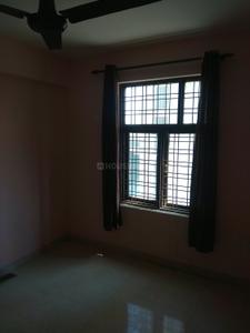 Bedroom Image of 505 Sq.ft 2 BHK Apartment / Flat for sale in Trehan Independent Floors, U.I.T. Bhiwadi for Rs. 2200000