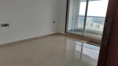 Bedroom Image of 3000 Sq.ft 4 BHK Apartment / Flat for sale in Pride Atlantic, Lohegaon Pune for Rs. 30000000