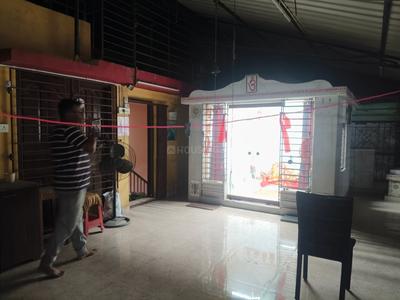 Pooja Room Image of 4000 Sq.ft 9 BHK Independent House for sale in Kasba Kolkata for Rs. 26000000