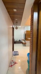 Image of 600 Sq.ft 1 BHK Apartment / Flat for sale in Matunga East, Mumbai for Rs. 23500000