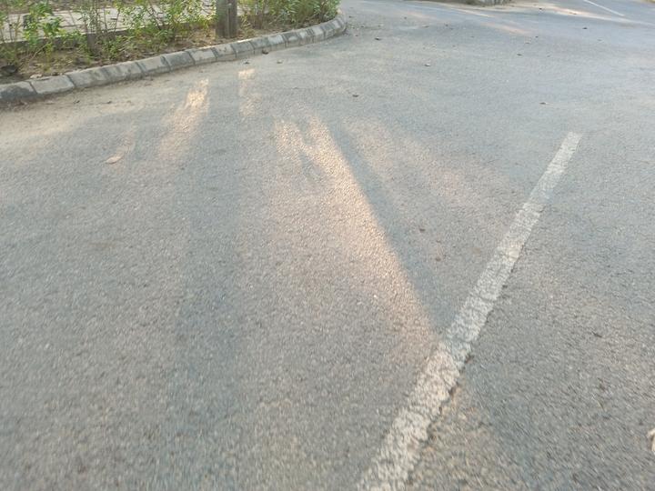 Experion The Westerlies Plots Main Image 1