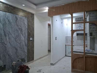 Living Room Image of 600 Sq.ft 1 BHK Apartment / Flat for sale in Sector 73 Noida for Rs. 2900000