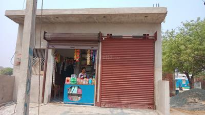 Image of 931 Sq.ft 1 BHK Independent House for sale in Awaleshpur, Varanasi for Rs. 4000000