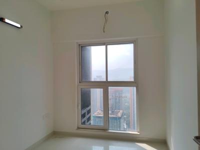 Bedroom Image of 1600 Sq.ft 3 BHK Apartment / Flat for sale in Ashford Royale, Bhandup West Mumbai for Rs. 49000000