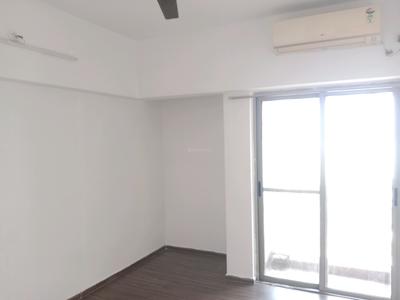 Bedroom Image of 990 Sq.ft 2.5 BHK Apartment / Flat for sale in Thane West Thane for Rs. 19000000